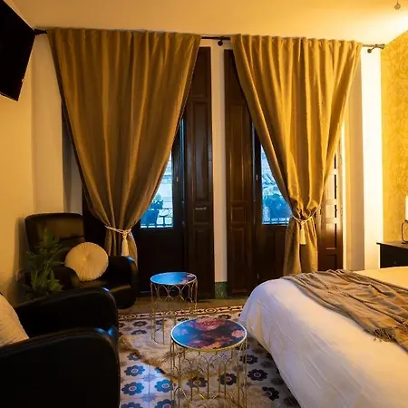 Ferienwohnung Luxury Macabeo 25 Novelda Exterior foto