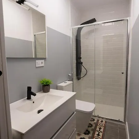 Ferienwohnung Luxury Macabeo 25 Novelda Exterior foto