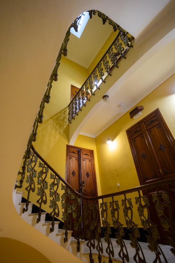 Luxury Macabeo 25 *